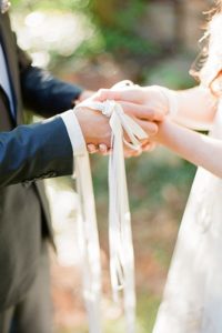 marielp-wedding-planner-montpellier-ceremonie-laique