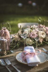 marielp-wedding-planner-montpellier-prestations-et-tarifs