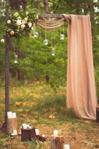 marielp-wedding-planner-montpellier-ceremonie-laique