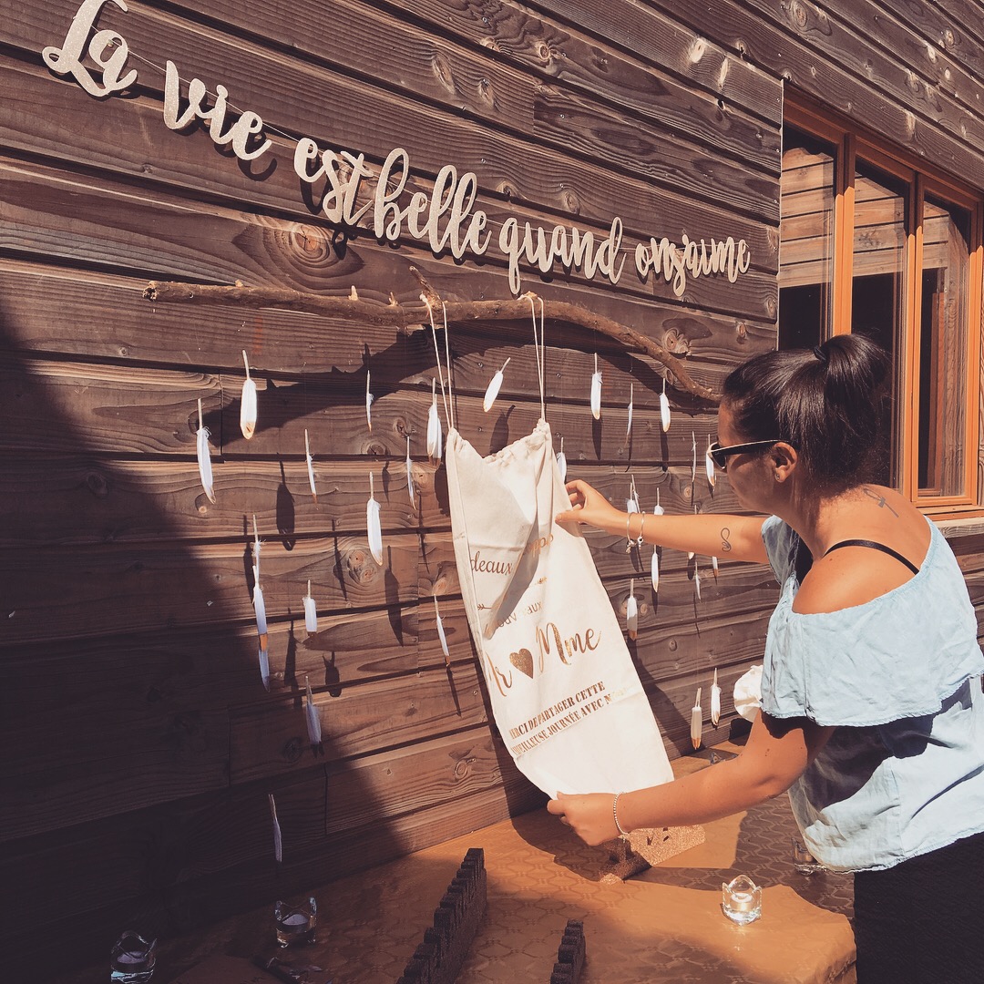 marie lp-wedding planner-montpellier