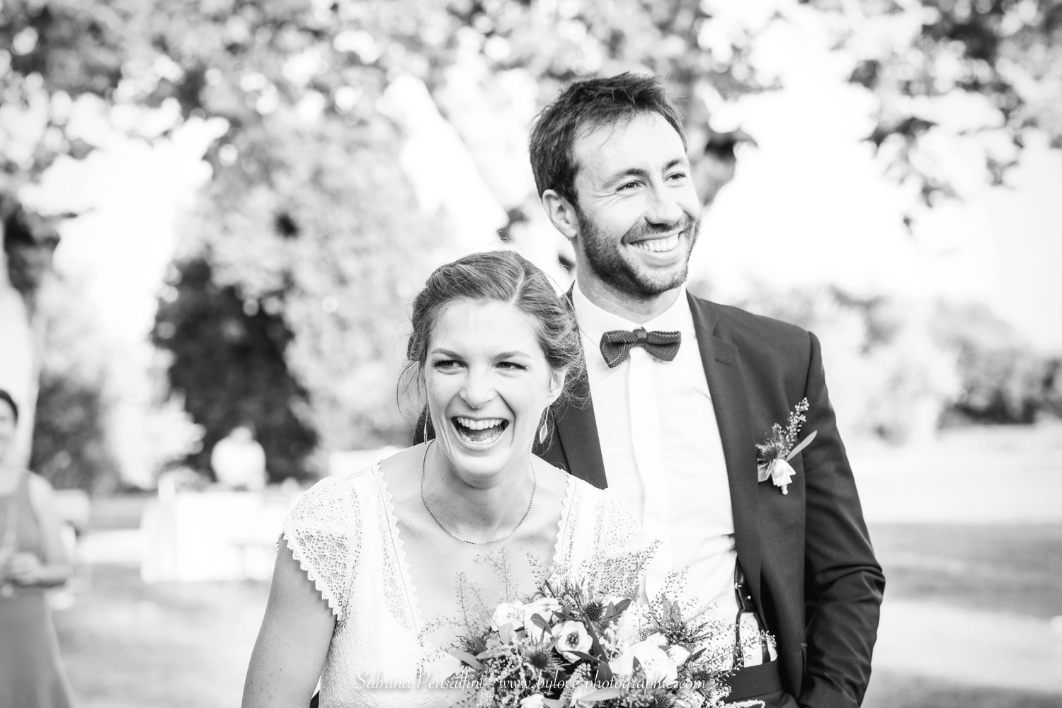 mariage-marie lp-wedding planner-montpellier-prestataires