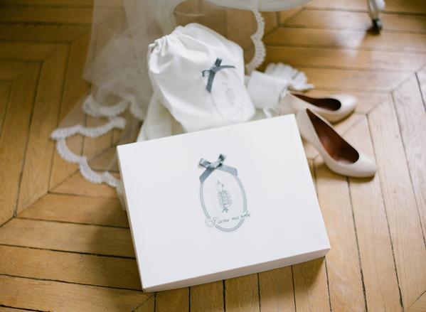 Coffret_Elegance_grande-robe de mariée-marie lp-montpellier-wedding planner