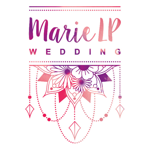 wedding planner-marielp-montpellier