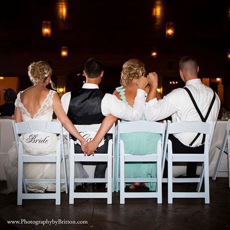 marie lp-wedding planner-coordination-mariage-montpellier