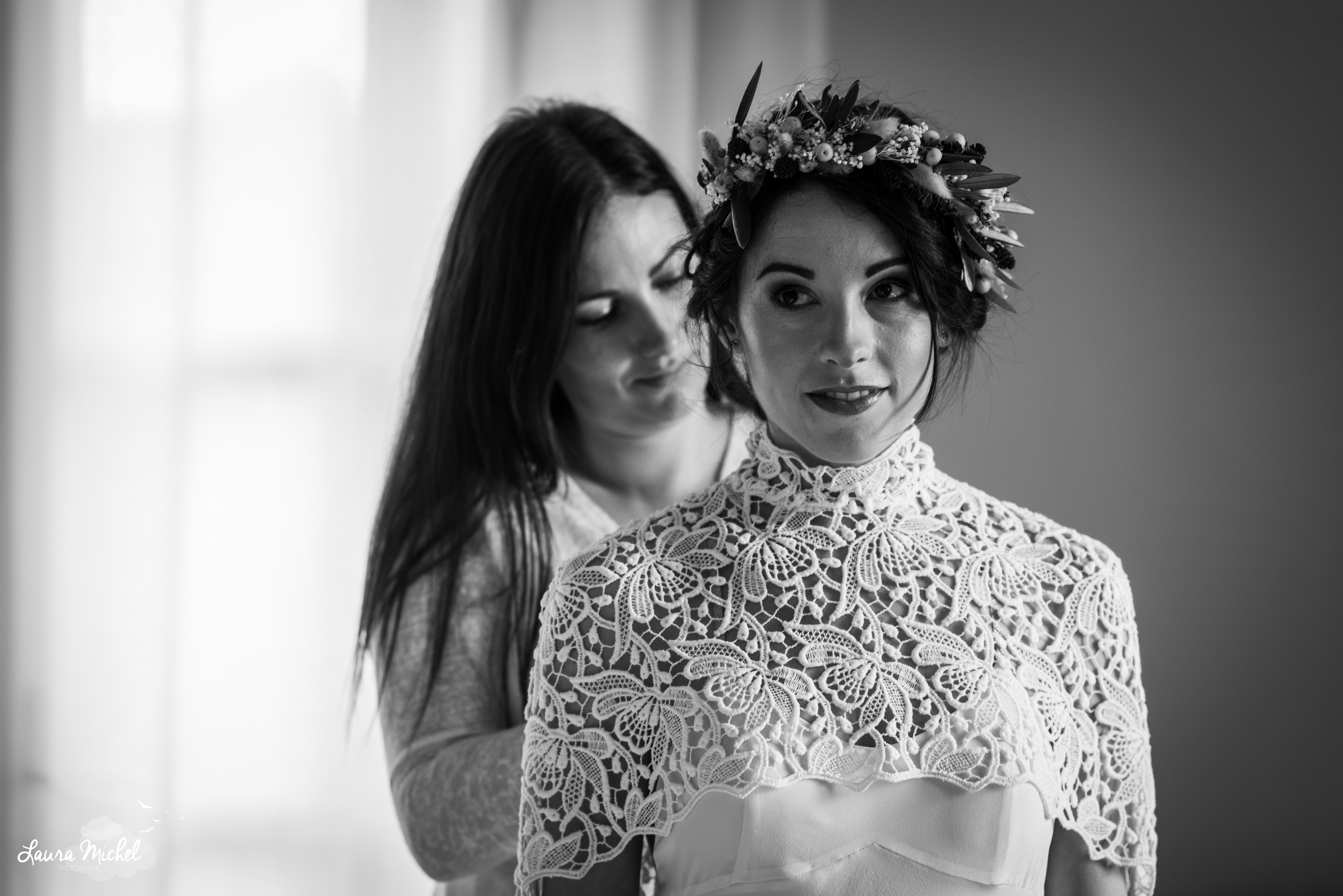 marie lp-wedding planner-shooting-inspiration-mariage-eco-friendly-laura-michel-photographe-bd-240.jpg