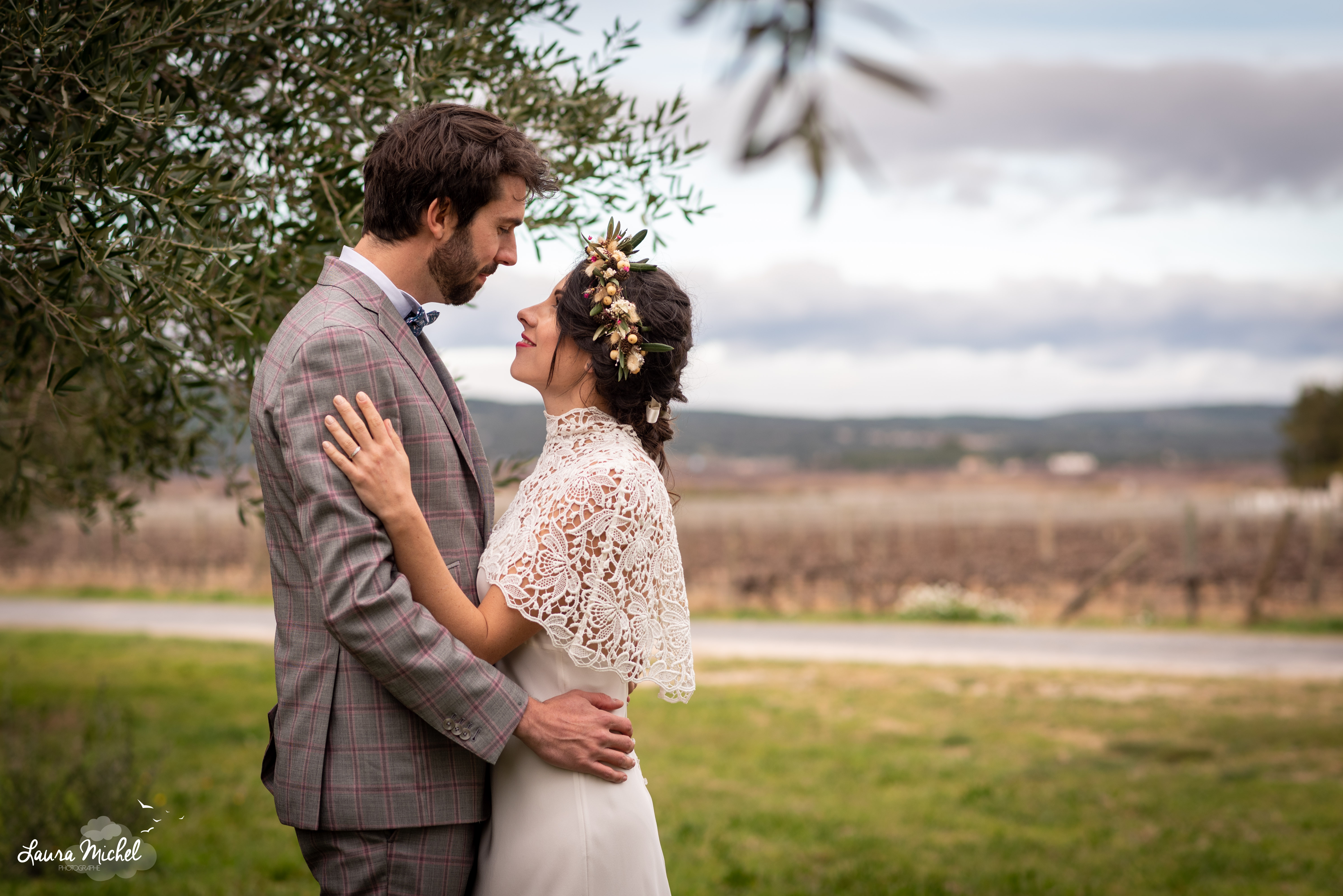 marie lp-wedding planner-shooting-inspiration-mariage-eco-friendly-laura-michel-photographe-bd-240.jpg